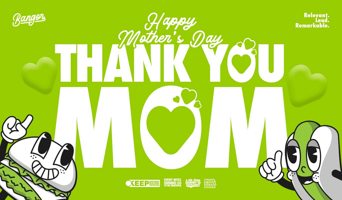 Ide Merayakan Hari Ibu yang Penuh Kehangatan dan Berkesan